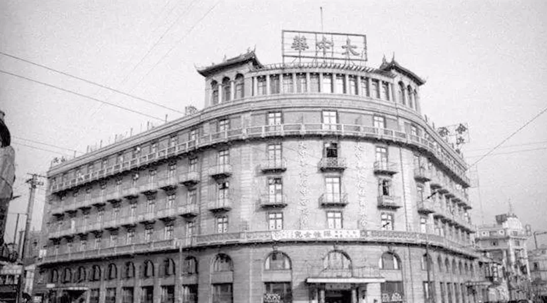 怎么理解上海比北京文明，但不及北京有文化？