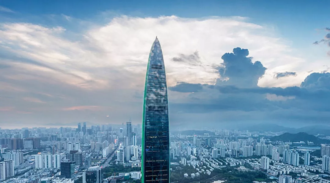 怎么理解上海比北京文明，但不及北京有文化？