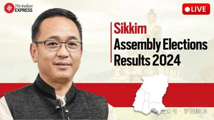 文章标题-13 锡金灭国与对中国的影响