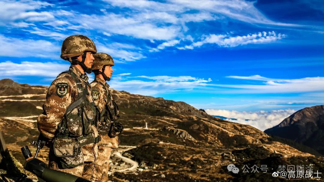 文章标题-17 锡金灭国与对中国的影响