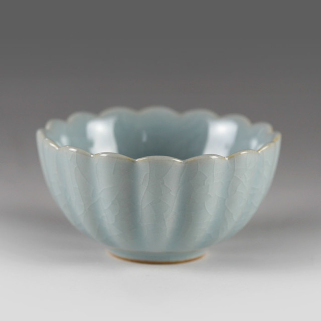 看了这些文物，才知道什么是极简