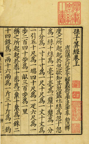 看了这些文物，才知道什么是极简