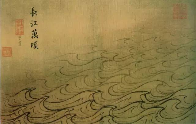 看了这些文物，才知道什么是极简