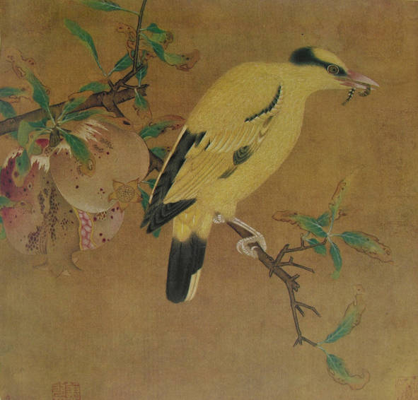 看了这些文物，才知道什么是极简