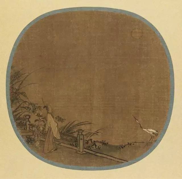 看了这些文物，才知道什么是极简