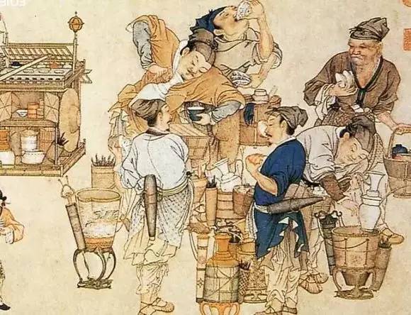 看了这些文物，才知道什么是极简