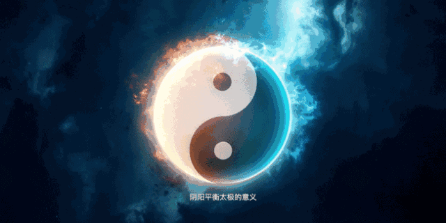 为什么修炼的人，到了一定时候会生一场大病？