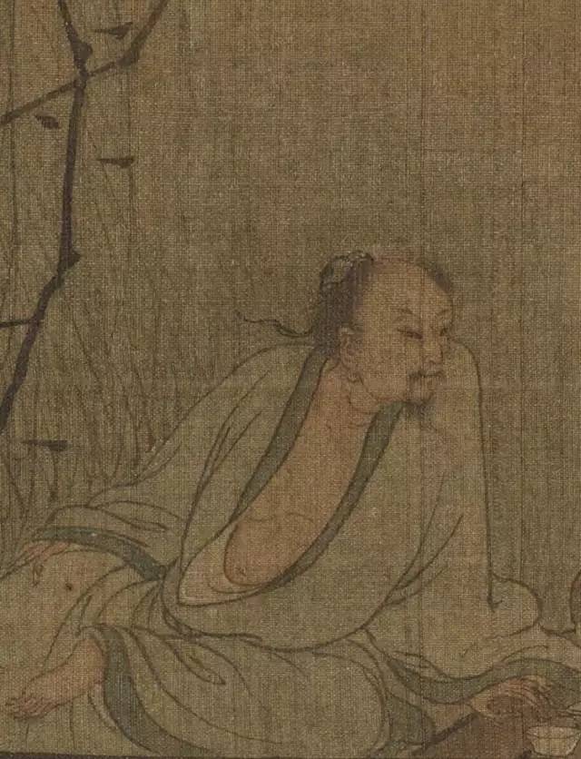 看了这些文物，才知道什么是极简