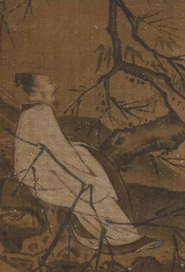 看了这些文物，才知道什么是极简