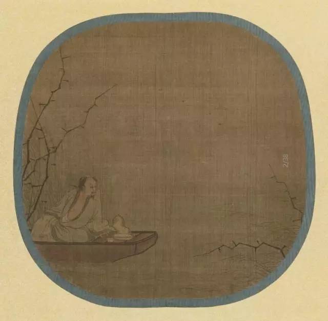 看了这些文物，才知道什么是极简