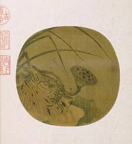 看了这些文物，才知道什么是极简