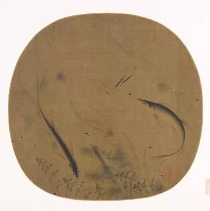 看了这些文物，才知道什么是极简