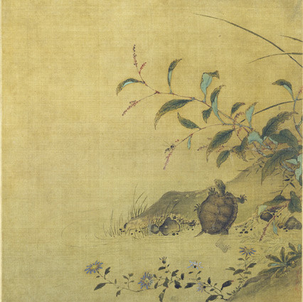 看了这些文物，才知道什么是极简