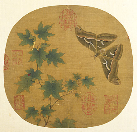 看了这些文物，才知道什么是极简