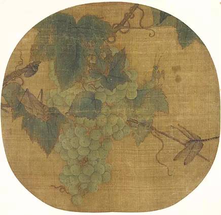 看了这些文物，才知道什么是极简