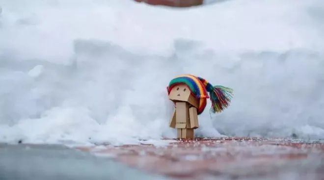 冬至：宇宙能量交汇，气机涌动，修行事半功倍！