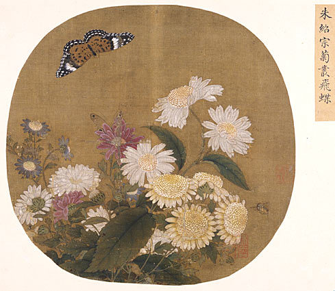 看了这些文物，才知道什么是极简