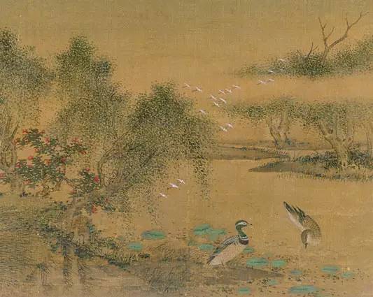 看了这些文物，才知道什么是极简