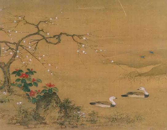 看了这些文物，才知道什么是极简