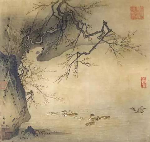 看了这些文物，才知道什么是极简