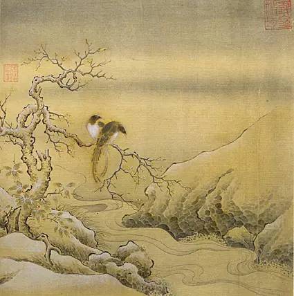 看了这些文物，才知道什么是极简