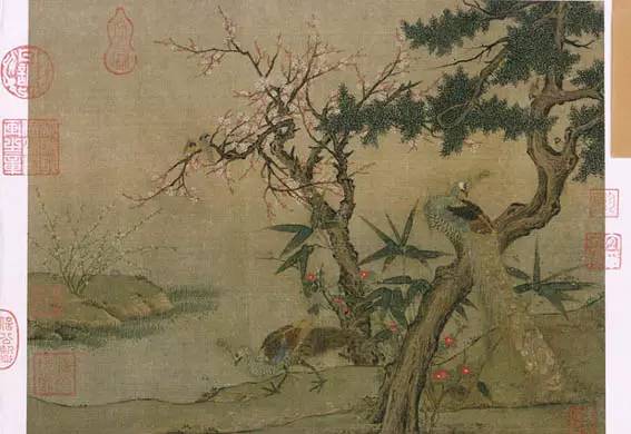 看了这些文物，才知道什么是极简