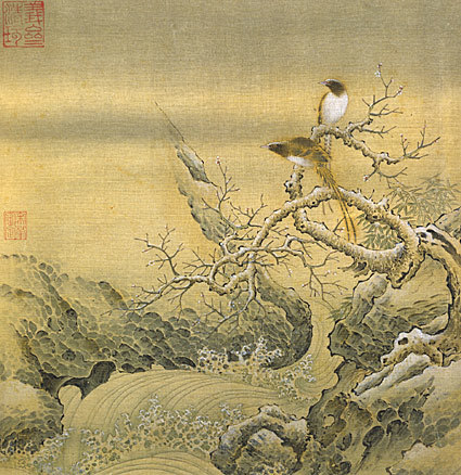 看了这些文物，才知道什么是极简