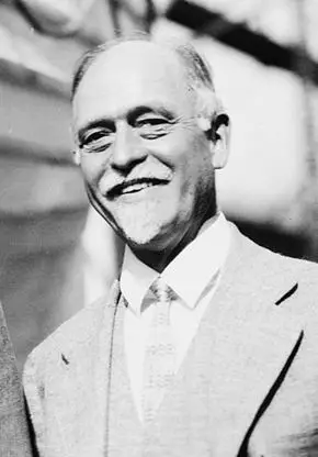 文章标题-5 95年前,美国向全世界发动的那场贸易战