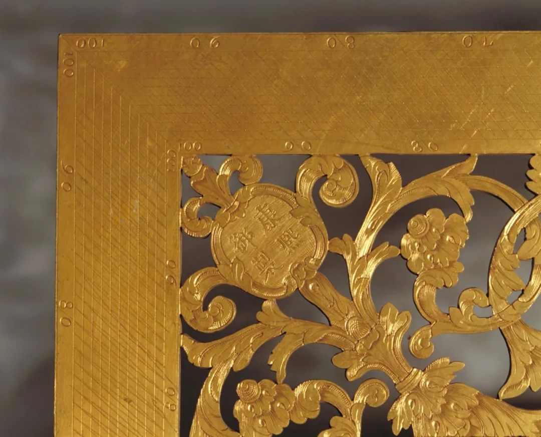 文章标题-3 文献记载十七、十八世纪法国送给中国宫廷的礼物