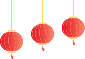 进入腊月，众神归位，都有哪些禁忌要注意？