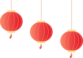 进入腊月，众神归位，都有哪些禁忌要注意？