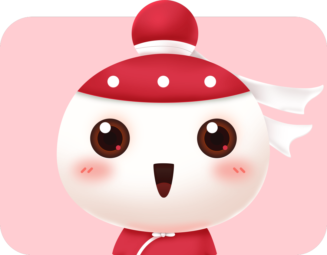 今年三伏很厉害，从这一天开始要注意！