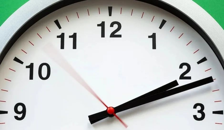 这些风水问题，会导致留不住财！