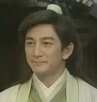 文章标题-4 眉毛与命相的关系!