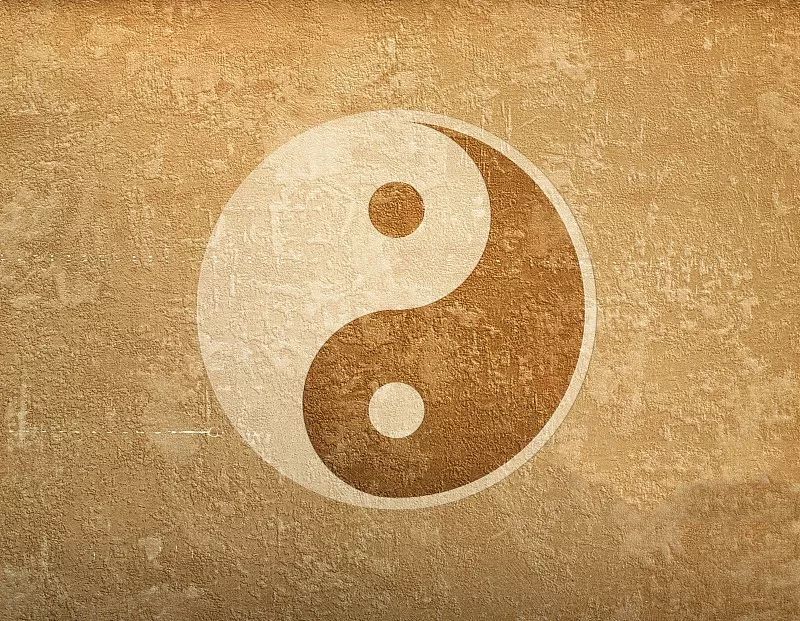 你适合哪种方式得财？如何找到自己的求财方位？