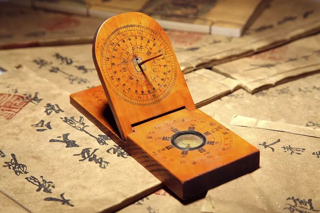 你适合哪种方式得财？如何找到自己的求财方位？