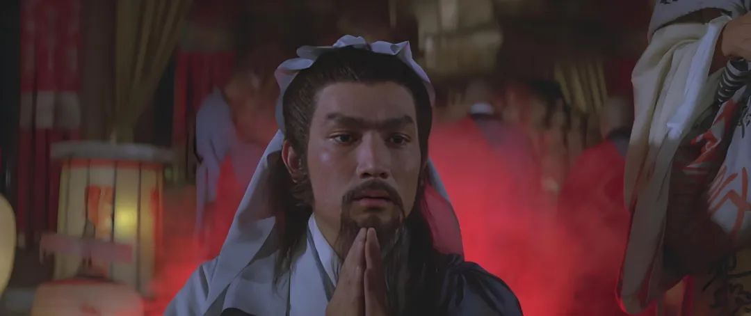文章标题-1 神秘的紫微圣人|历代紫薇圣人预言的考证