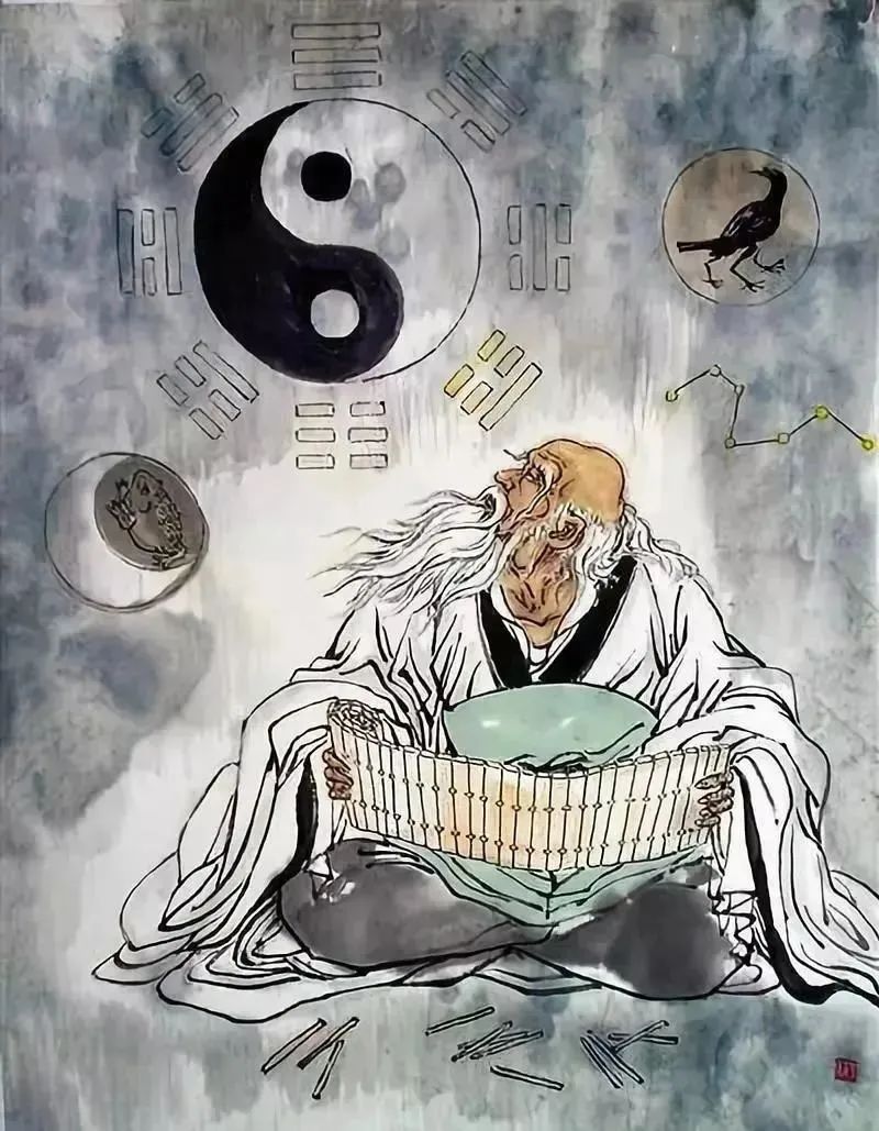 运气不好时，牢记八个调运方法！