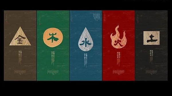 运气不好时，牢记八个调运方法！