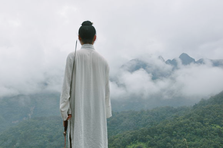 九运来临，这批假修行，必被时代摧毁！