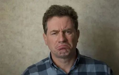 有些小动作能吓跑财神爷！