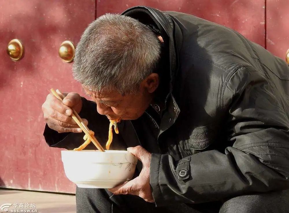 有些小动作能吓跑财神爷！