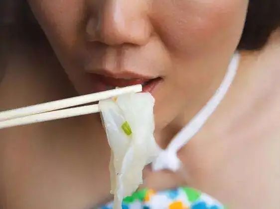 有些小动作能吓跑财神爷！