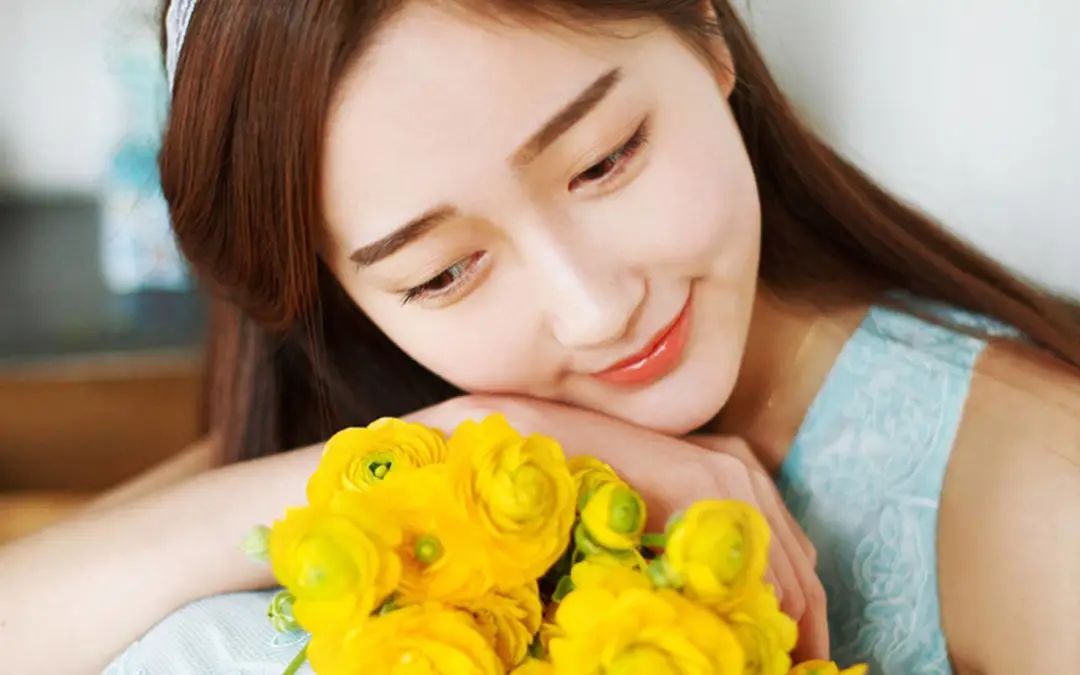 有些小动作能吓跑财神爷！