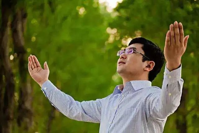 有些小动作能吓跑财神爷！