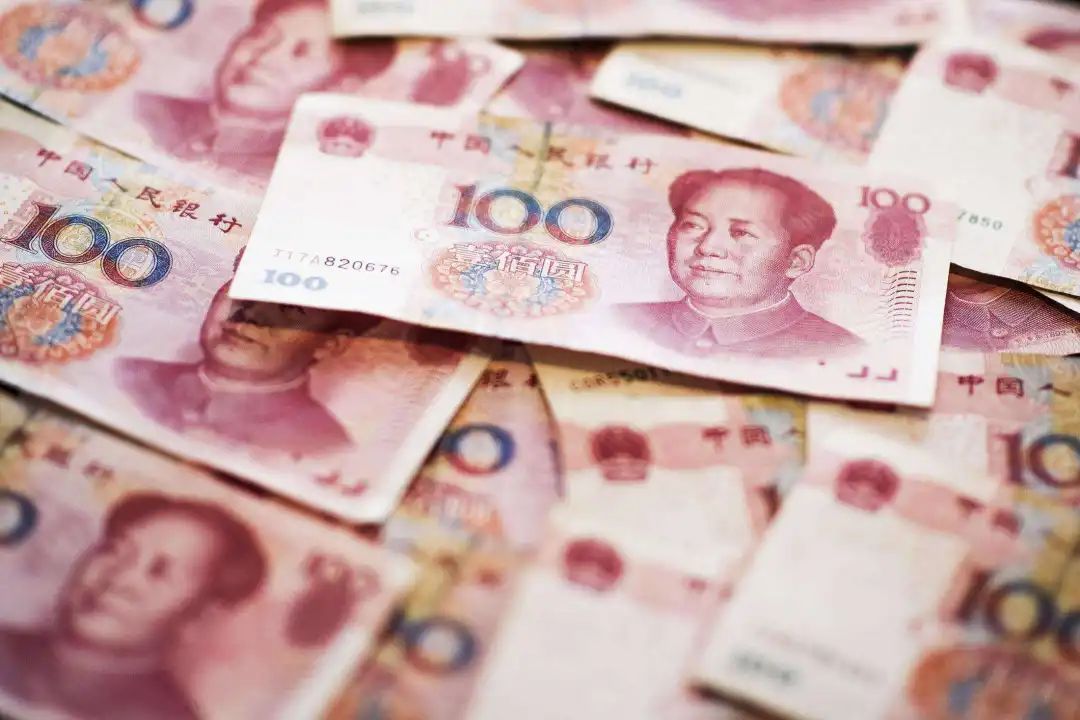 有些小动作能吓跑财神爷！