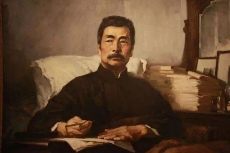 文章标题-1 父母存在的意义与孔子家训