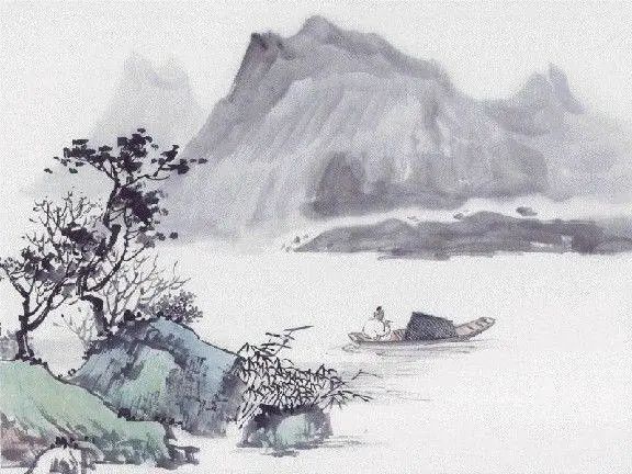 文章标题-2 一首从古唱到今的《临江仙》,明代三大才子之首,他却不为人熟知