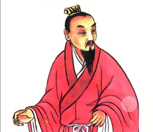 文章标题-2 古代名人大全【元嘉大家——鲍照】