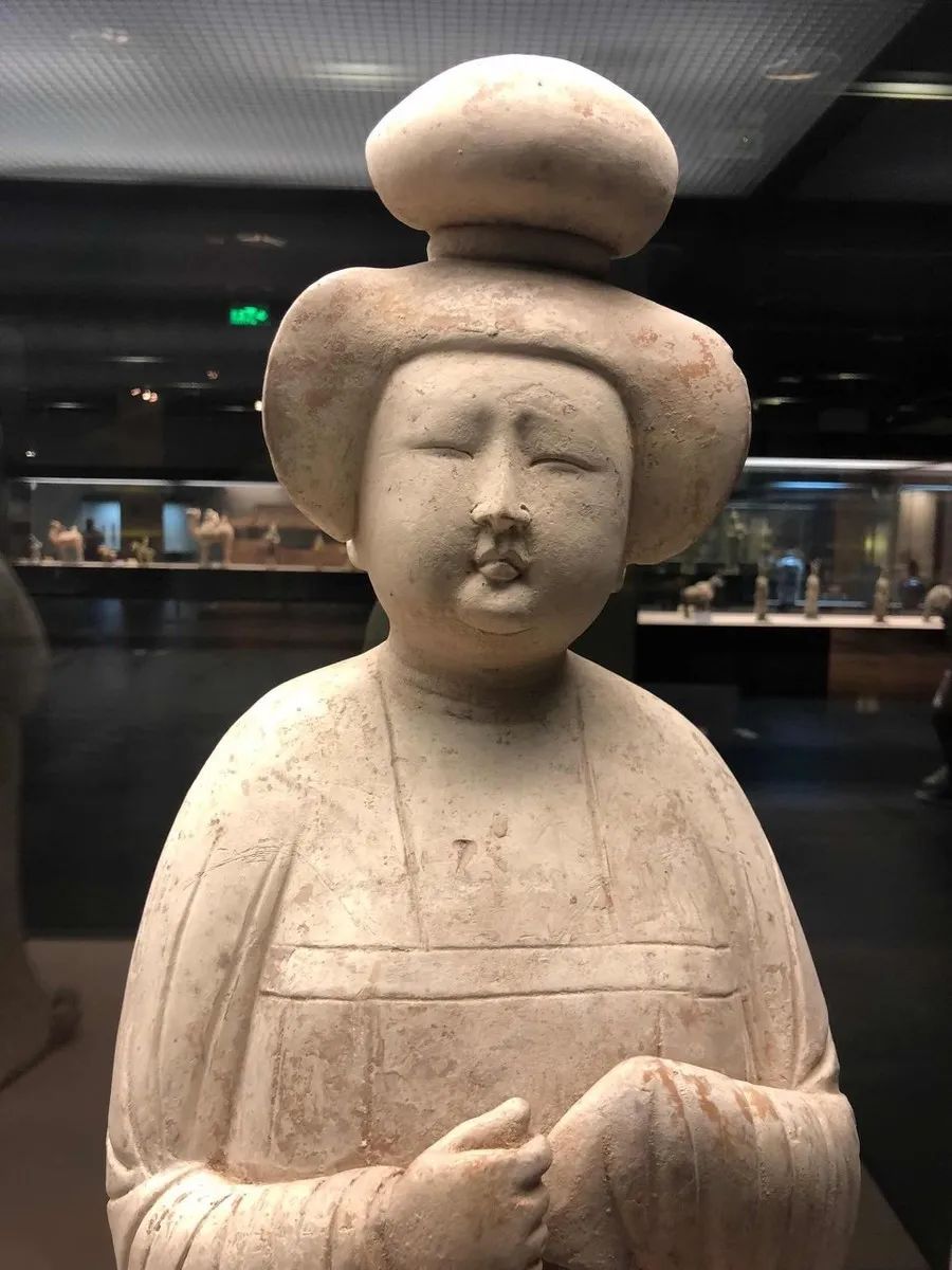 文章标题-2 相学——女人旺夫、克夫面相,进来对照一下?